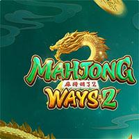 cara main dado88 hokidado slot pragmatic play rtp gacor online hari ini mahjong ways 2 3 4 5